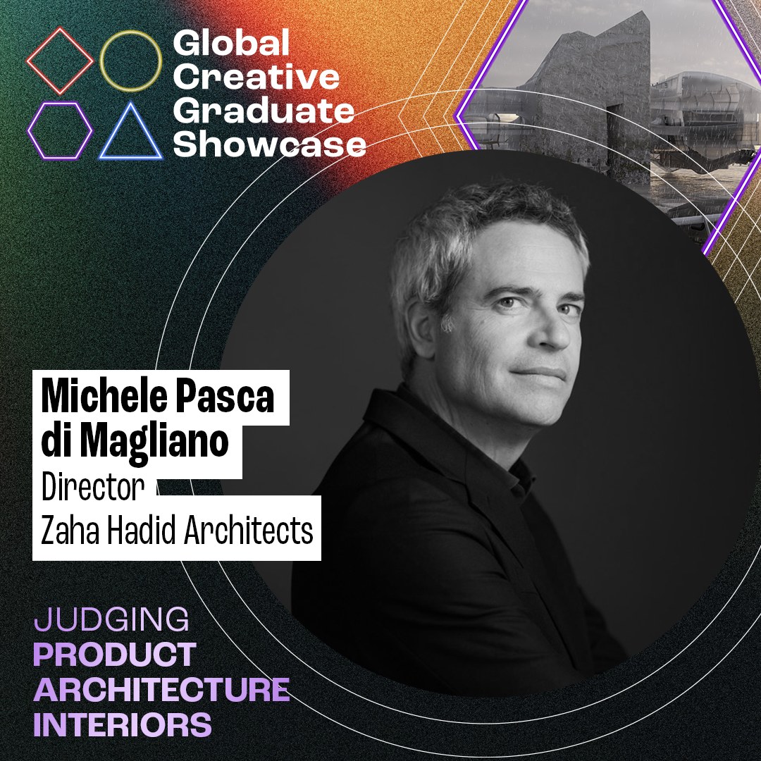 product design architecture interiors judge